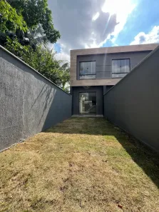 Casa com 2 Quartos à venda, 80m² no Campo Grande, Rio de Janeiro