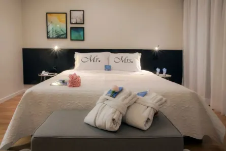 Flat com 1 Quarto à venda, 25m² no Jardim das Acácias, São Paulo