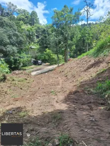 Lote/Terreno à venda, 5945m² no Vila Nova, Porto Alegre
