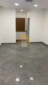 Sala Comercial para alugar, 189m² no Alphaville Centro Industrial e Empresarial/Alphaville., Barueri