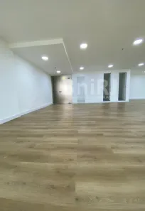 Sala Comercial para venda ou aluguel, 160m² no Barra da Tijuca, Rio de Janeiro