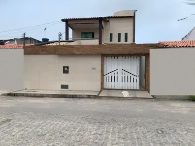Casa com 3 Quartos à venda, 300m² no Aeroporto, Aracaju