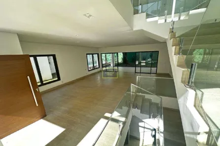 Sobrado com 4 Quartos à venda, 651m² no Jardim dos Estados, São Paulo