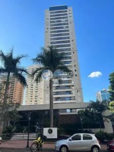 Apartamento com 2 Quartos à venda, 75m² no Santa Rosa, Londrina