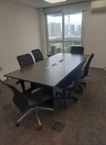 Sala Comercial para alugar, 132m² no Barra Funda, São Paulo