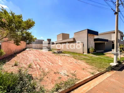 Lote/Terreno à venda, 253m² no Residencial Maria Júlia, São José do Rio Preto