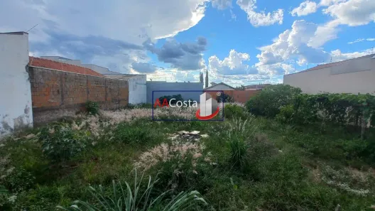 à venda, 209m² no Residencial Meireles, Franca