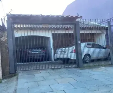 Apartamento com 2 Quartos à venda, 143m² no Jardim Algarve, Alvorada
