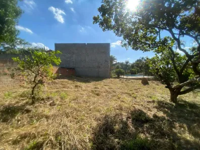 Lote/Terreno à venda, 1400m² no Chácara Três Marias, Sorocaba