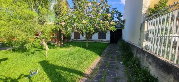 Lote/Terreno à venda, 490m² no Ipanema, Porto Alegre