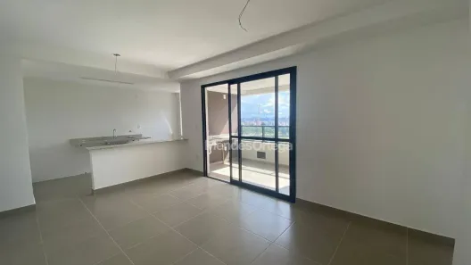 Apartamento com 3 Quartos à venda, 96m² no Além Ponte, Sorocaba