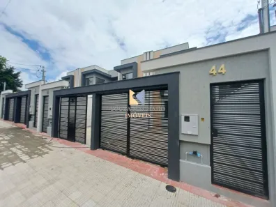Casa com 3 Quartos à venda, 80m² no Santa Amélia, Belo Horizonte