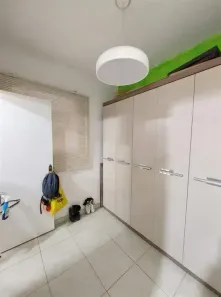 Apartamento com 2 Quartos à venda, 58m² no Freguesia (Ilha do Governador), Rio de Janeiro