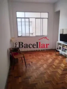 Apartamento com 2 Quartos à venda, 67m² no Vila Isabel, Rio de Janeiro