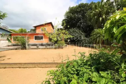 Casa com 2 Quartos à venda, 239m² no Quinta do Guarau, Peruíbe