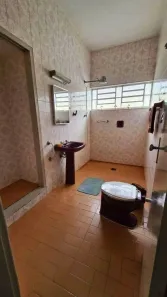 Casa com 4 Quartos à venda, 169m² no Jardim Pereira do Amparo, Jacareí