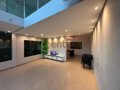 Casa com 3 Quartos à venda, 200m² no Estâncias Imperiais, Contagem
