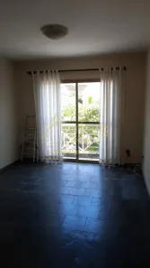 Casa de Condomínio com 2 Quartos à venda, 80m² no Vila São Silvestre, São Paulo