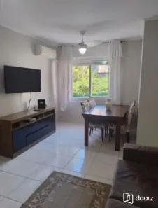 Apartamento com 2 Quartos à venda, 90m² no Passo da Areia, Porto Alegre