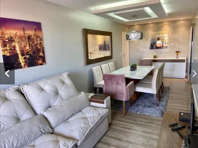 Apartamento com 2 Quartos à venda, 80m² no Vila Isabel, Rio de Janeiro