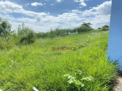 Lote/Terreno à venda, 220m² no Centro, Piracicaba