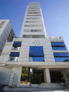 Apartamento com 3 Quartos à venda, 132m² no Centro, Balneário Camboriú