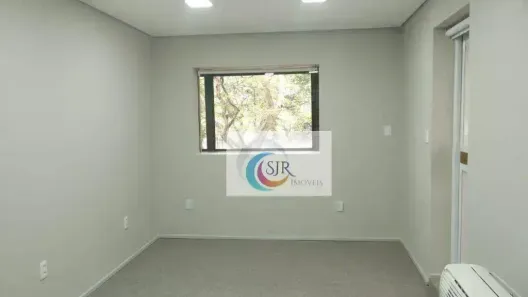 Sala Comercial para alugar, 110m² no Bela Vista, São Paulo