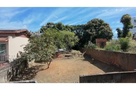 Lote/Terreno à venda, 525m² no Vila Mariana, Governador Valadares