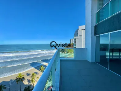 Cobertura com 3 Quartos à venda, 220m² no Enseada, Guarujá