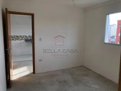 Apartamento com 1 Quarto à venda, 25m² no Brás, São Paulo
