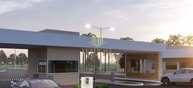 Lote/Terreno à venda, 10m² no Boa Esperança, Cuiabá