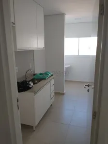 Apartamento com 2 Quartos à venda, 72m² no Centro, Bauru
