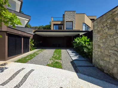 Casa com 7 Quartos à venda, 630m² no Riviera, Bertioga