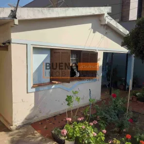 Casa com 2 Quartos à venda, 350m² no Chácara Girassol, Americana