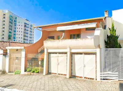 Lote/Terreno à venda, 728m² no Vila São João, Caçapava