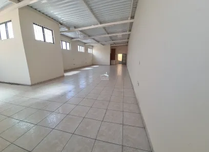 Imóvel Comercial para alugar, 280m² no Jardim Guanabara, Campinas