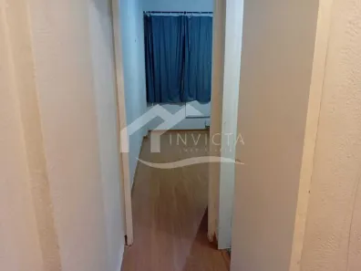 Kitnet com 1 Quarto à venda, 30m² no Centro, Rio de Janeiro