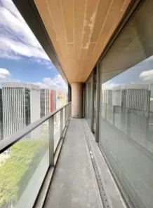 Apartamento com 3 Quartos à venda, 232m² no Pinheiros, São Paulo