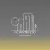 Miniatura da foto de Fernando Da Cunha Patrico