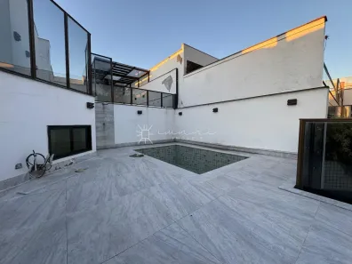 Cobertura com 5 Quartos para venda ou aluguel, 659m² no Barra da Tijuca, Rio de Janeiro