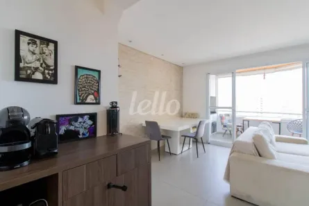 Apartamento com 3 Quartos à venda, 94m² no Jardim Zaira, Guarulhos