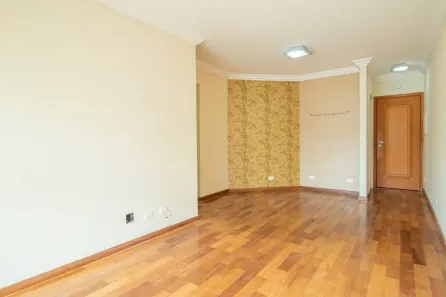 Apartamento com 3 Quartos à venda, 87m² no Anchieta, São Bernardo do Campo