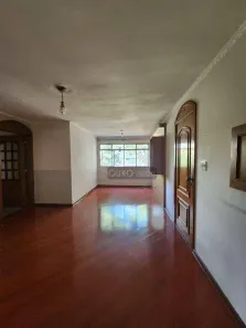 Apartamento com 2 Quartos à venda, 62m² no Água Rasa, São Paulo