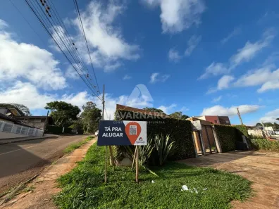 Sala Comercial para alugar, 96m² no Oficinas, Ponta Grossa