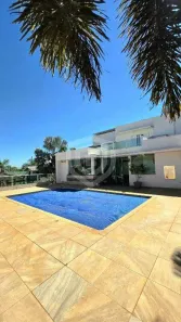 Casa com 2 Quartos à venda, 438m² no Vila Zillo, Bauru