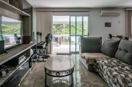 Cobertura com 3 Quartos à venda, 178m² no Barra da Tijuca, Rio de Janeiro