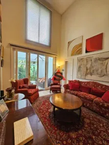 Casa com 4 Quartos à venda, 366m² no Cidade Jardim, São Paulo