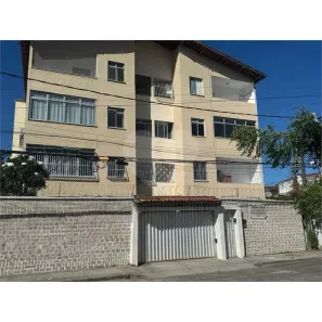 Apartamento com 3 Quartos à venda, 75m² no Papicu, Fortaleza