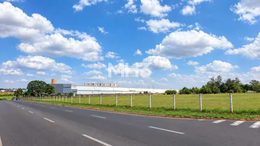 Lote/Terreno à venda, 25796m² no Jardim Mathilde Berzin, Nova Odessa