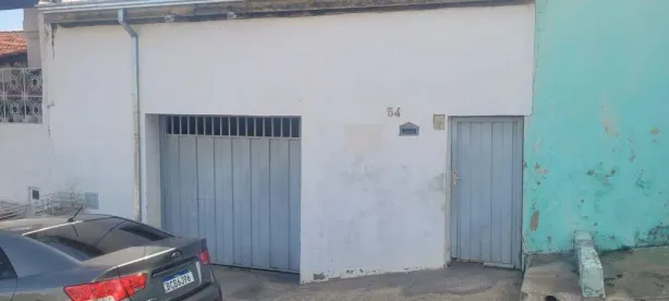 Casa com 2 Quartos à venda, 140m² no Jardim Panorama, Monte Mor